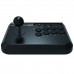 Файтстик HORI Fighting Stick Mini (PS4)